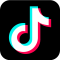 logo-icone-tiktok