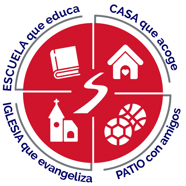 CRITERIOS ORATORIANOS LOGO E PNG